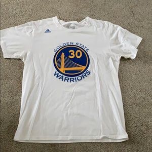 Men’s Golden State T-Shirt